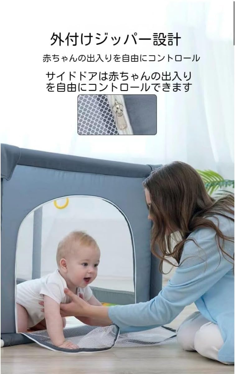 送料込カニ イルミネーション クリスマスチューブライト 看板 パチンコ